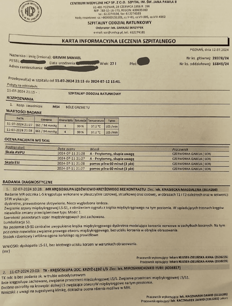 pKWHjDSG5vskf748.png