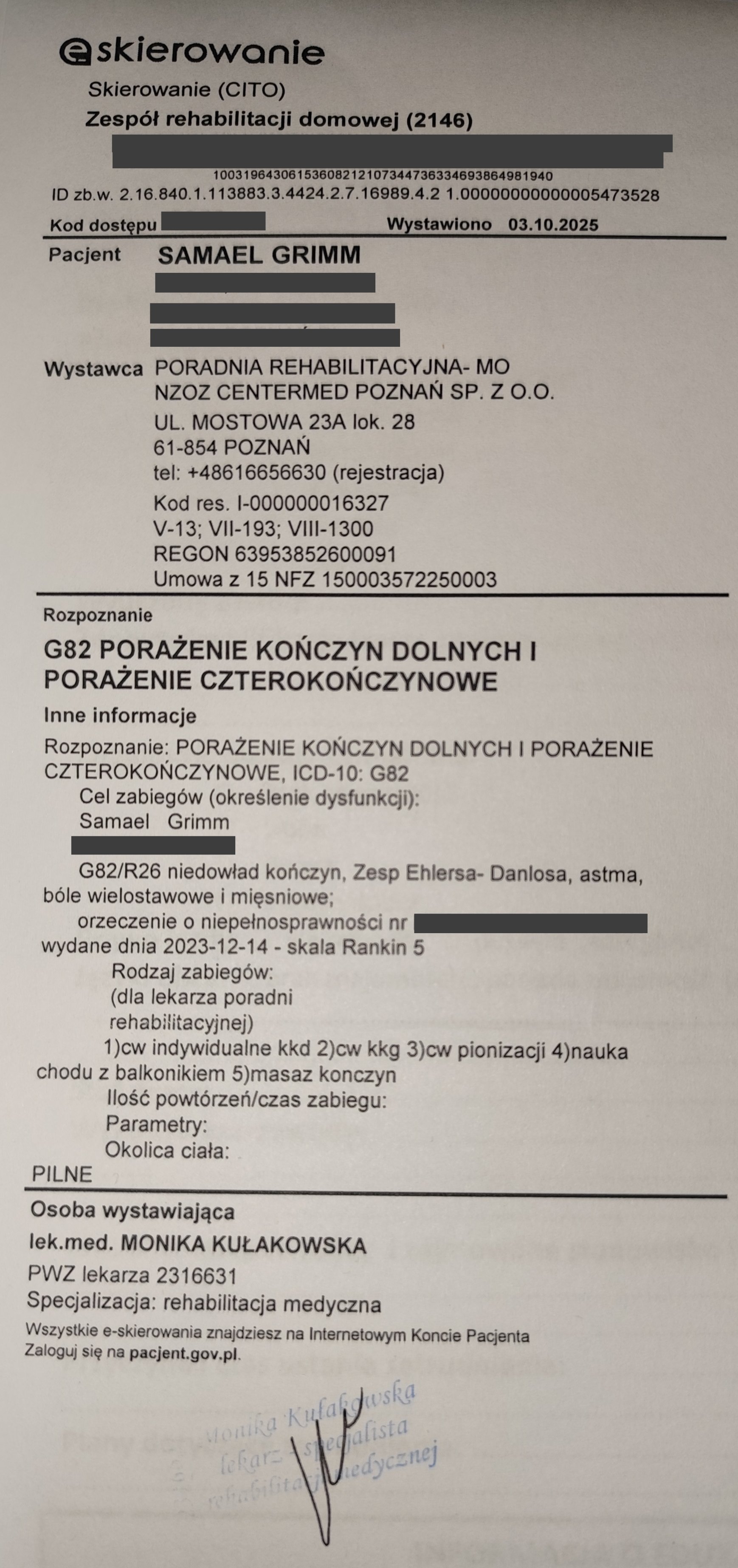 poQMOY2gZjTBDyTD.jpg