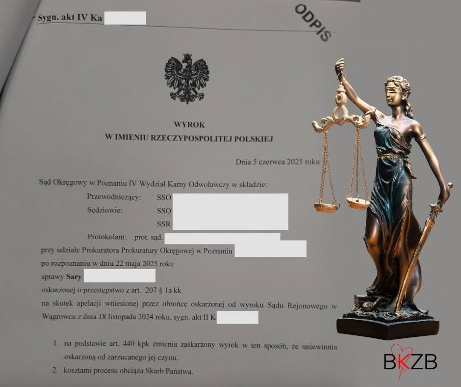 bjO4dvBPjb3TdBoV.jpg