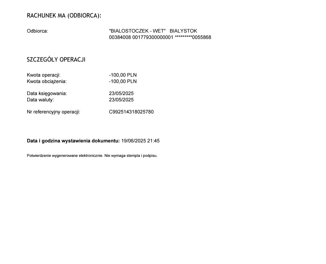 tw16tw4CaGnufael.jpg