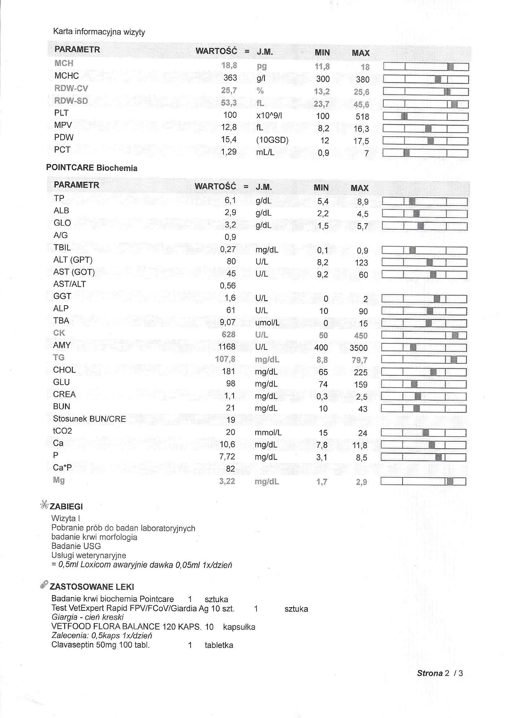 0RpuStn978js5UqF.jpg