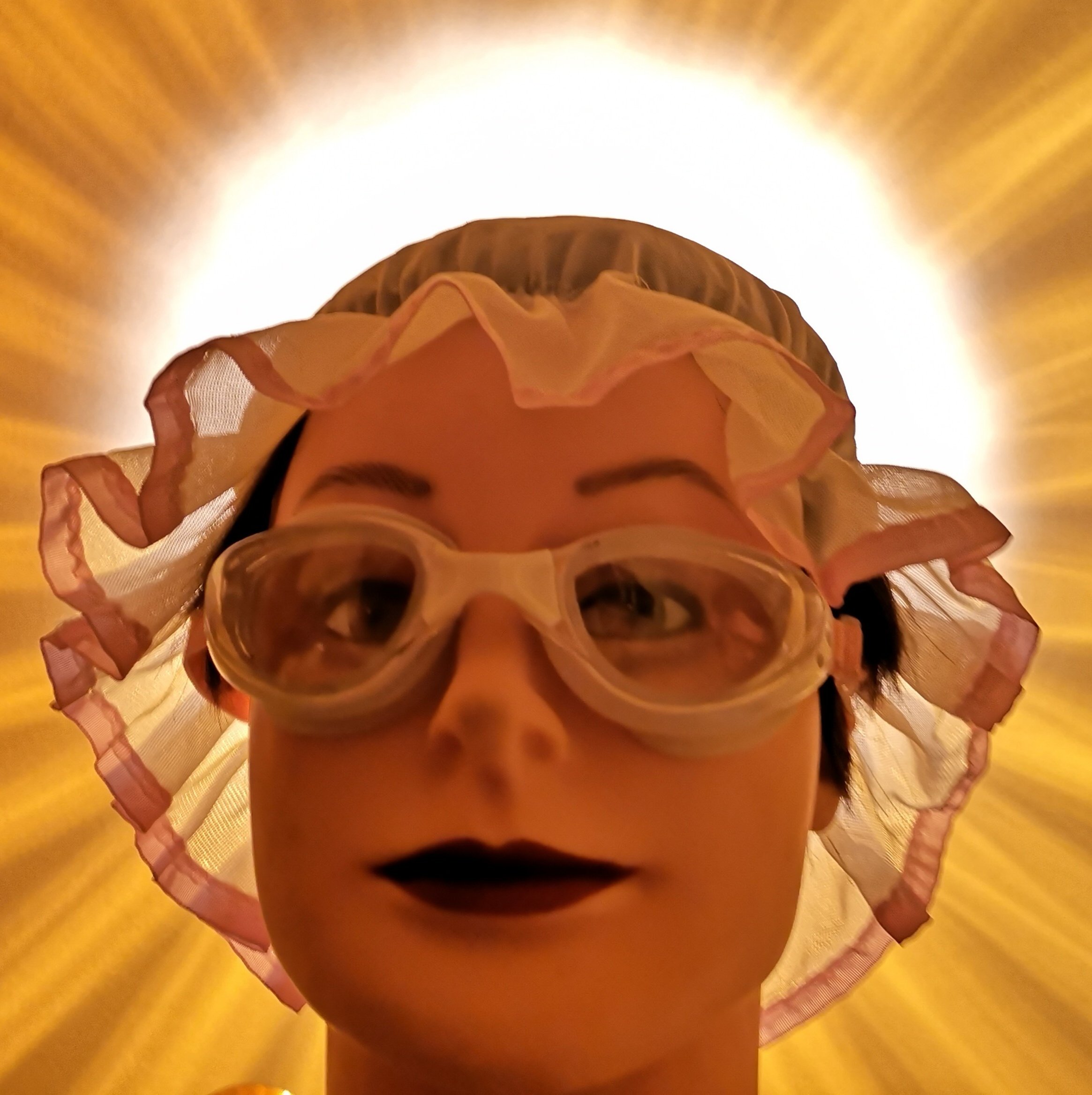 iDxVdbXpwNZCIBTe.jpg
