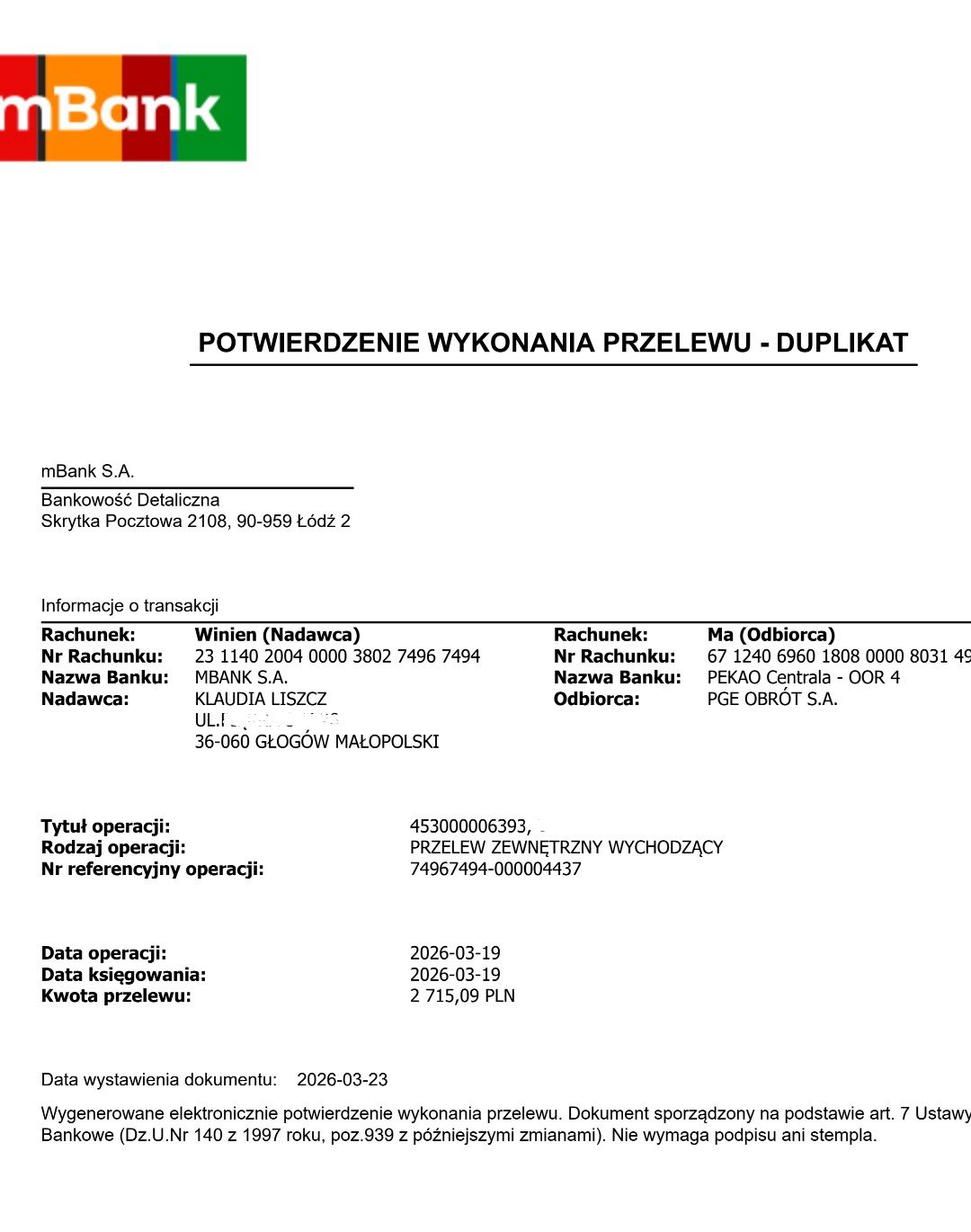 EKa1mSOiD7cWkULN.jpg