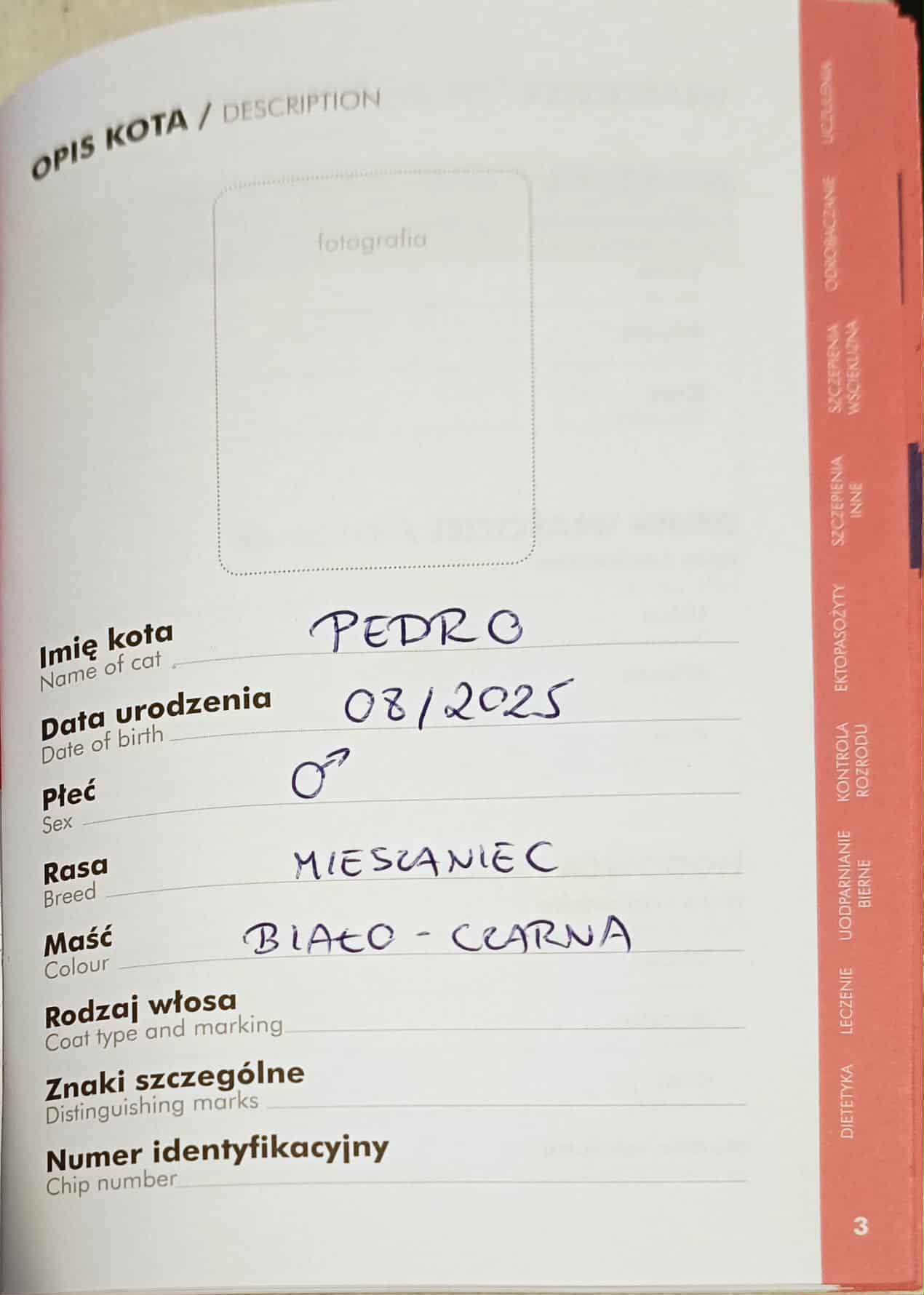 Flu9feRnEsO4KOye.jpg