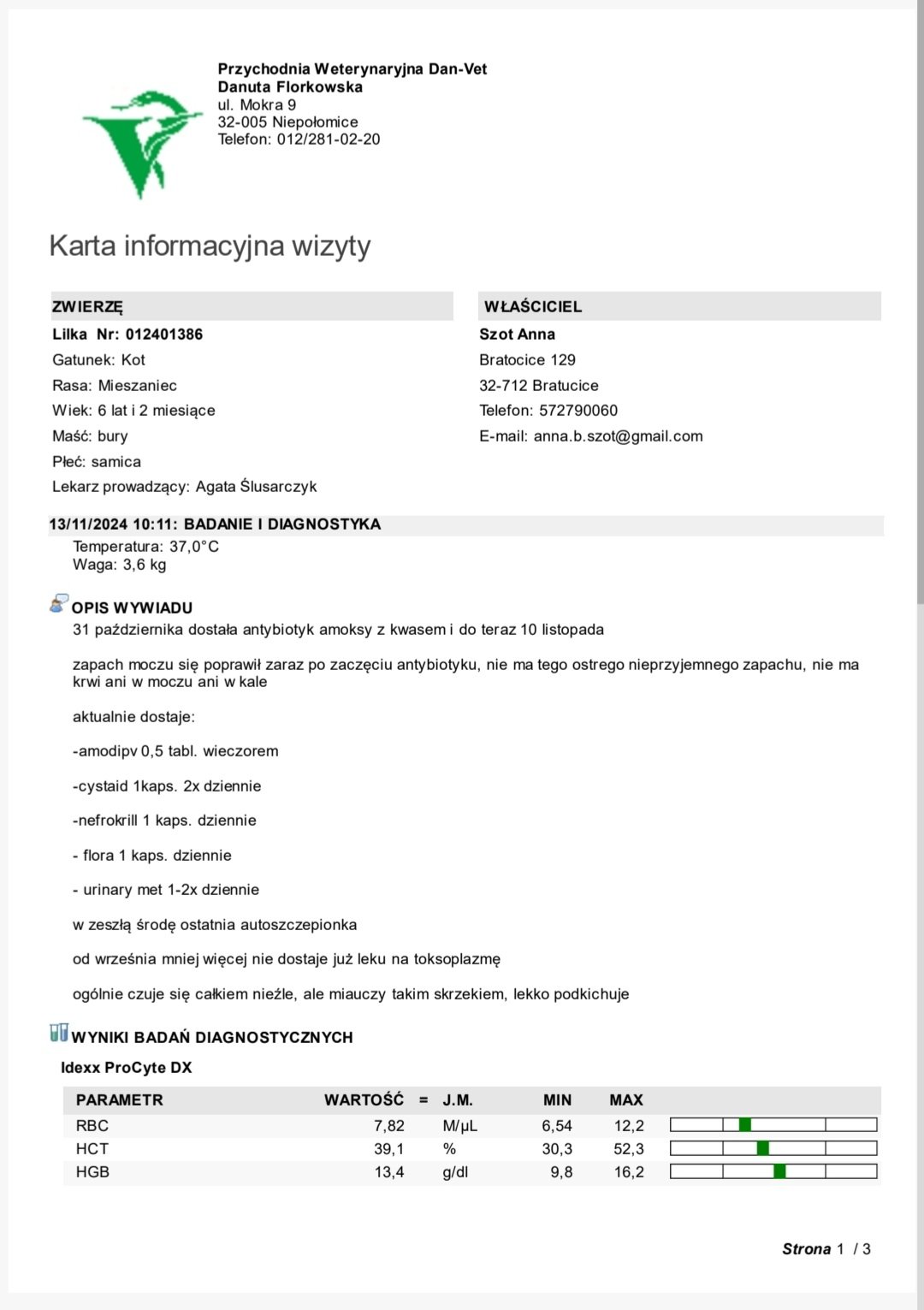 edwP2qpkTlJwgbFC.jpg