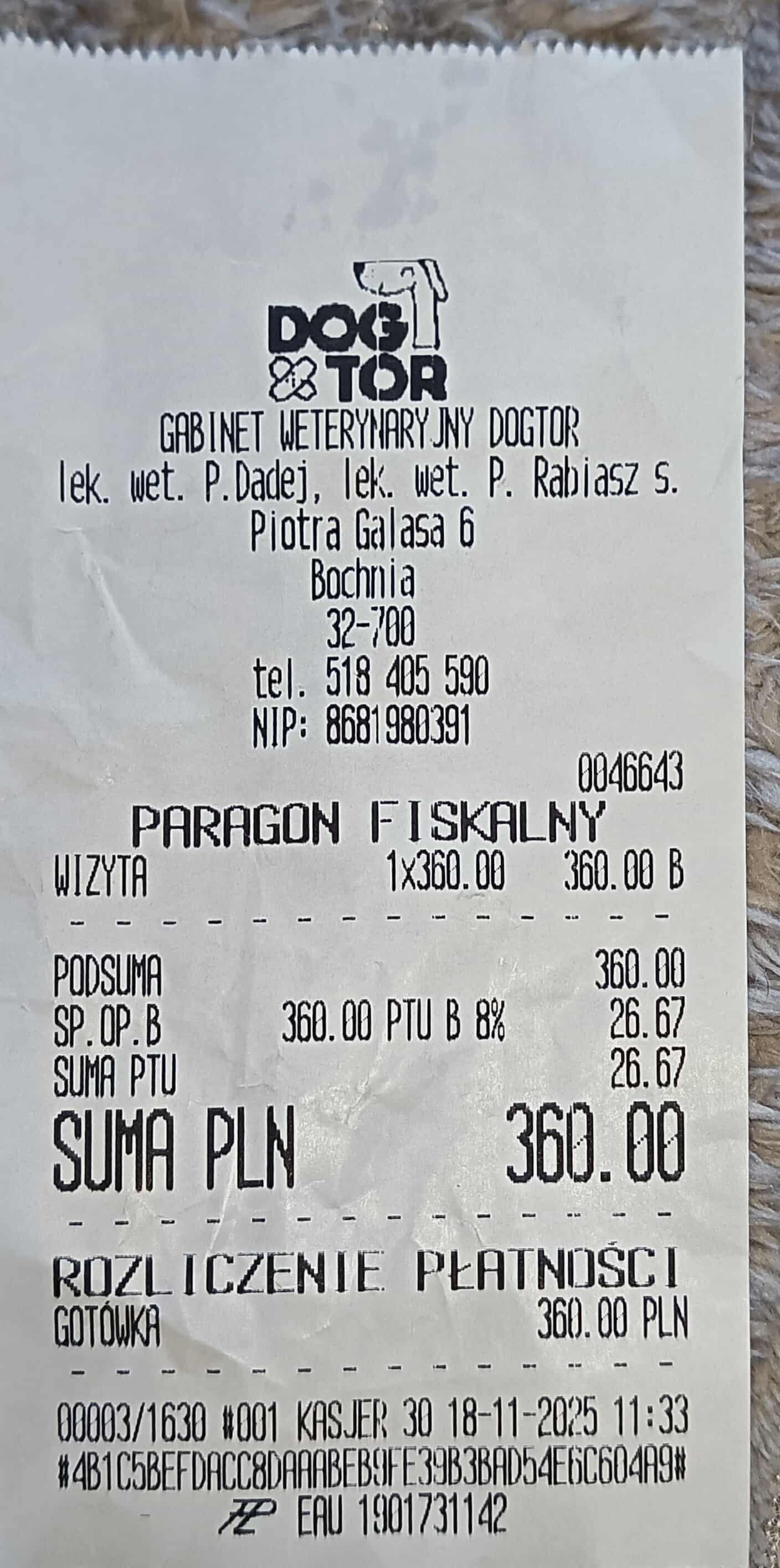 kJlQJ2t1xbERnANo.jpg