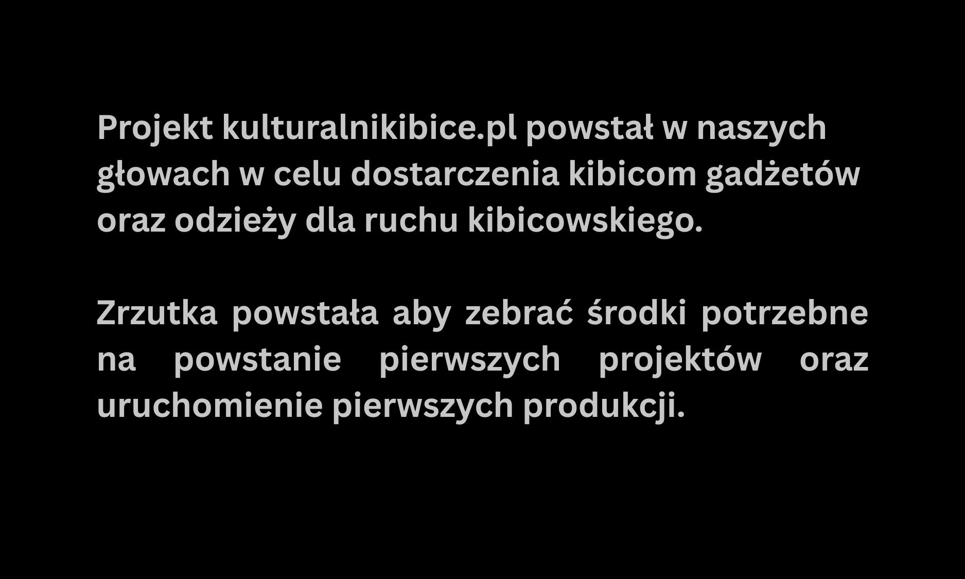 ZTFoam8XpRPea9e7.jpg