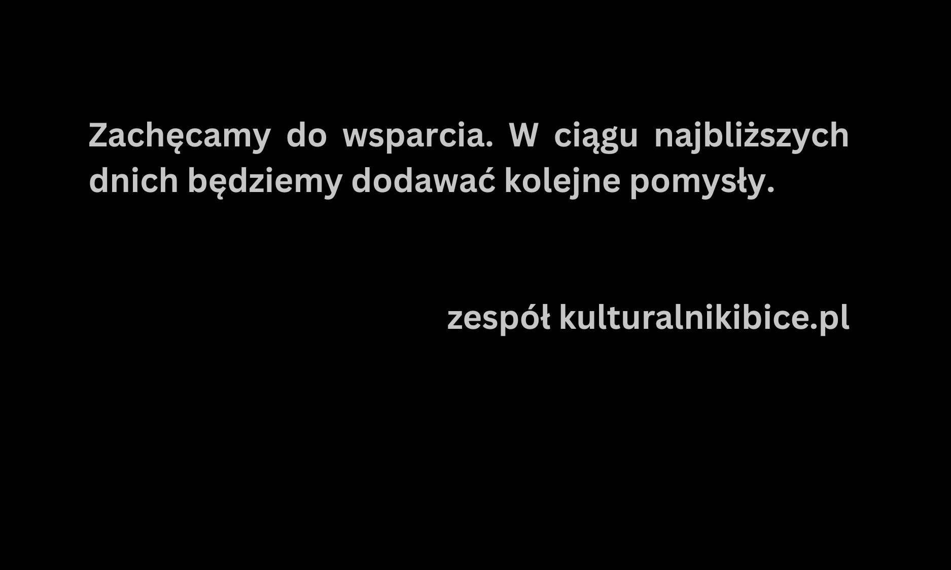 cXA1qT3kiKqtDAeC.jpg