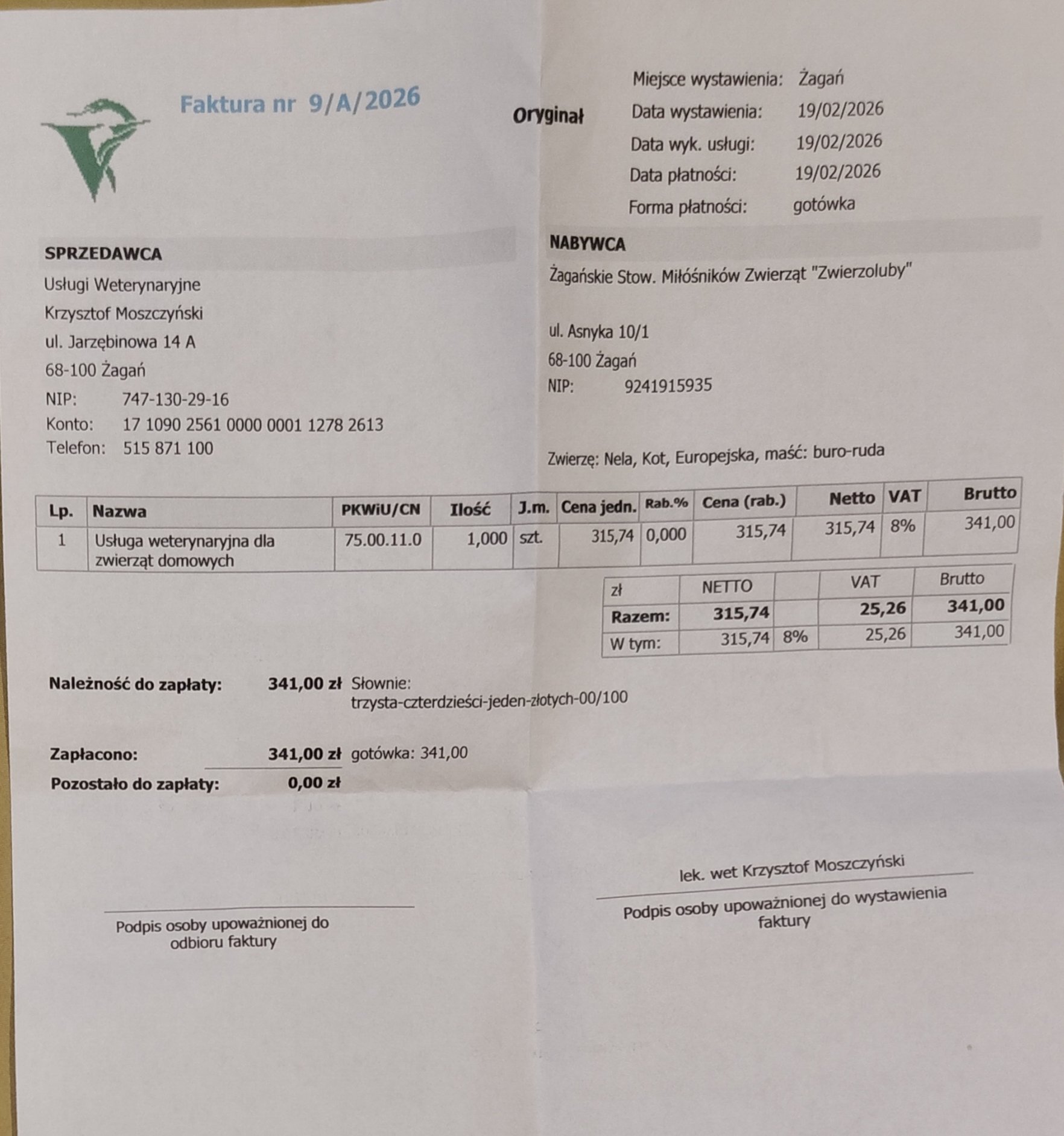 vppGLsKxu4jm24Oy.jpg