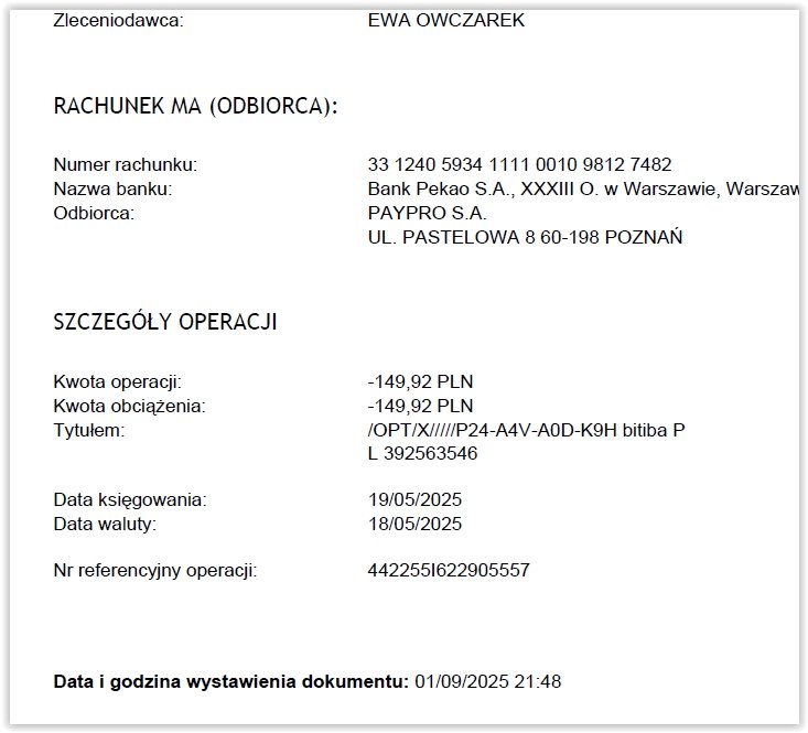 aFdokr0v95HEZy0b.jpg
