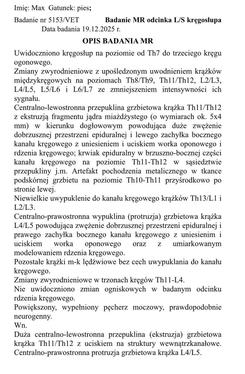 mw9TBoV2NAaqK4v5.jpg