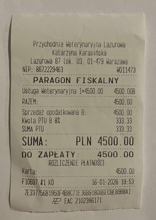 0dD66f8hYdz5l8uB.jpg