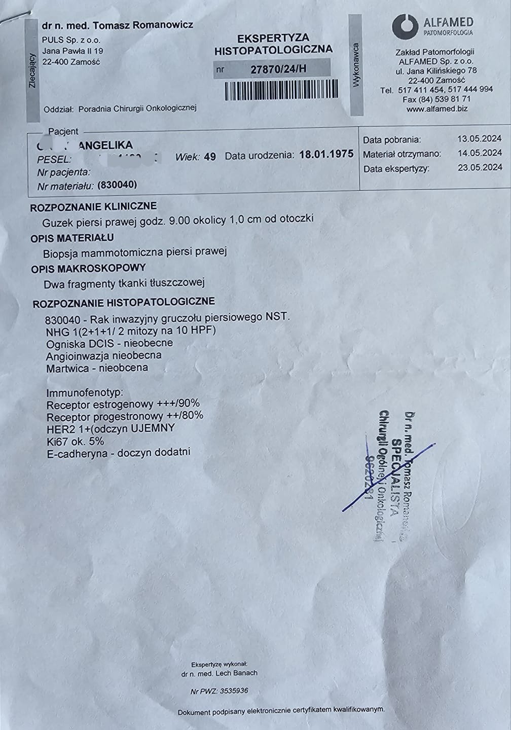 IwNCeKH5DpvBLPzJ.jpg