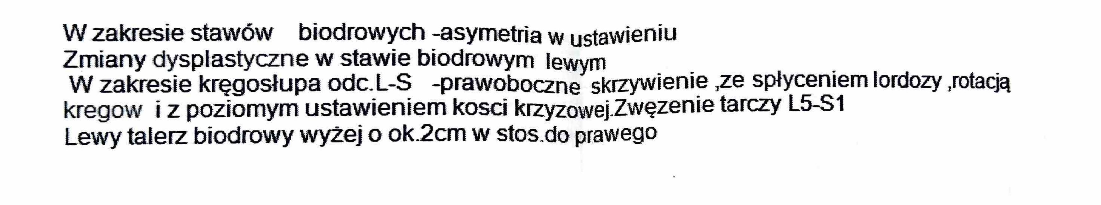 ZIfAO2f7iUo1QhFh.jpg