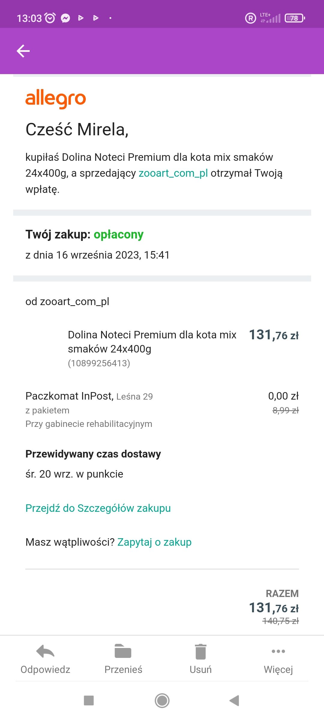 D40LT9fqiBRLmxkO.jpg