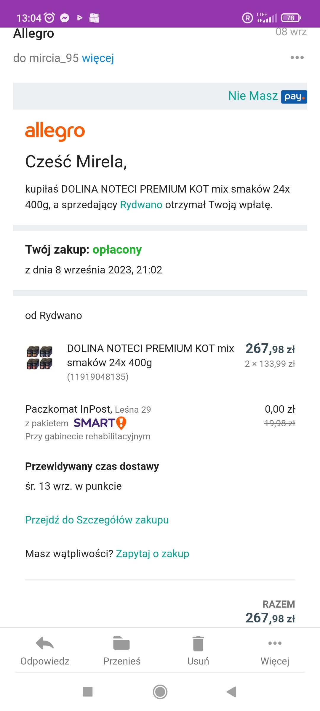 HQmDoJ6XUZjgXkox.jpg