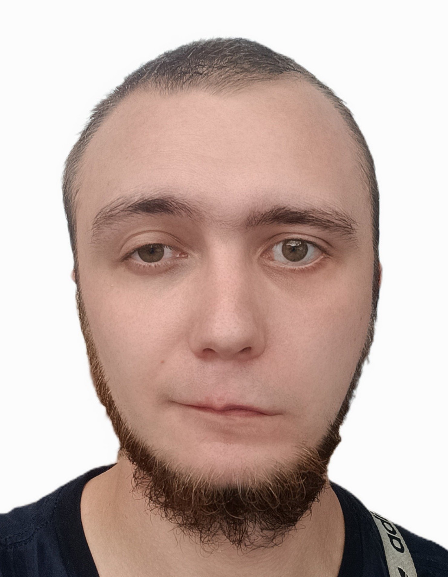 ZolL9LSkDiQPWFsK.jpg