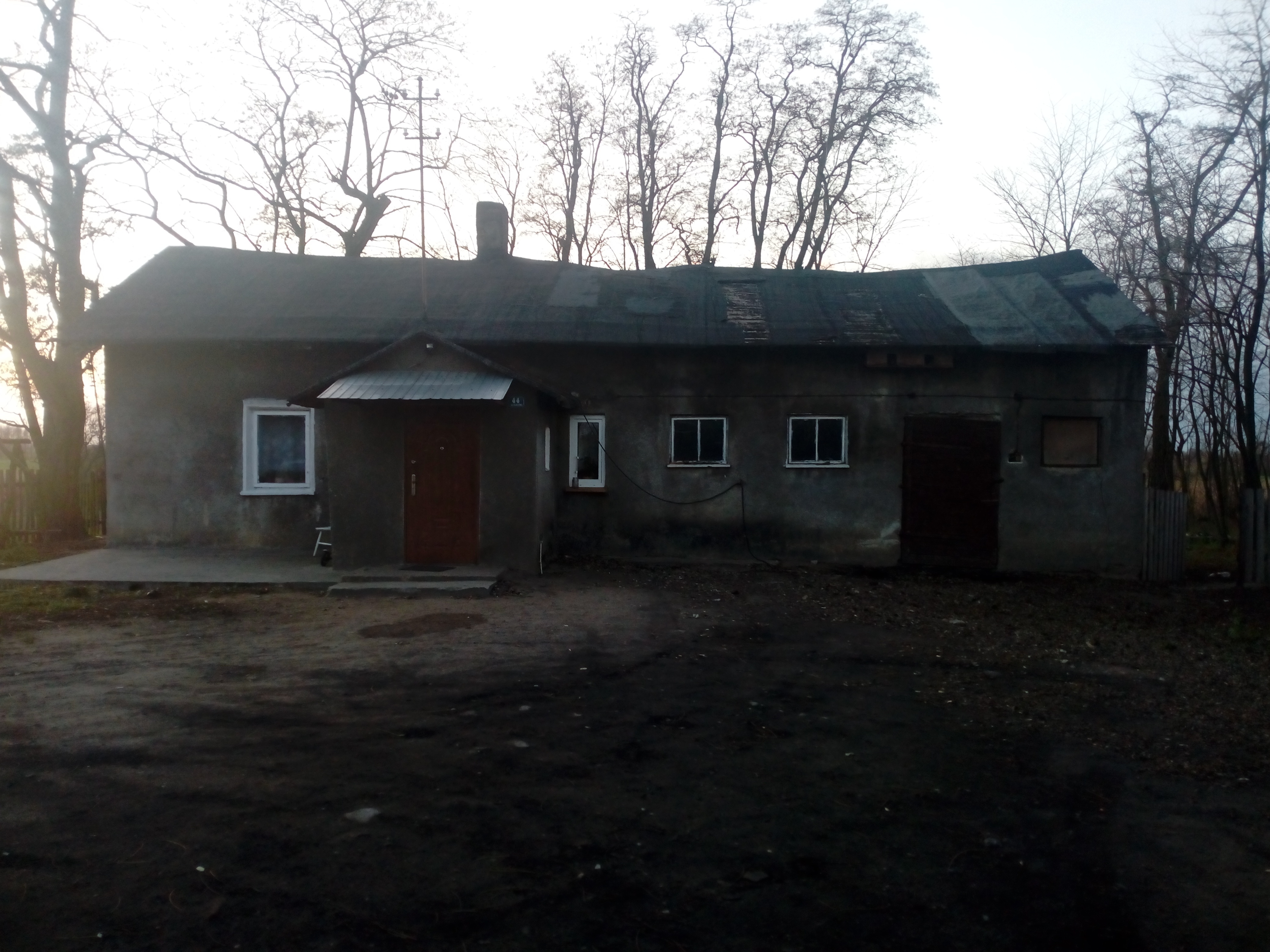 mbc07a8521ed44f8.jpeg