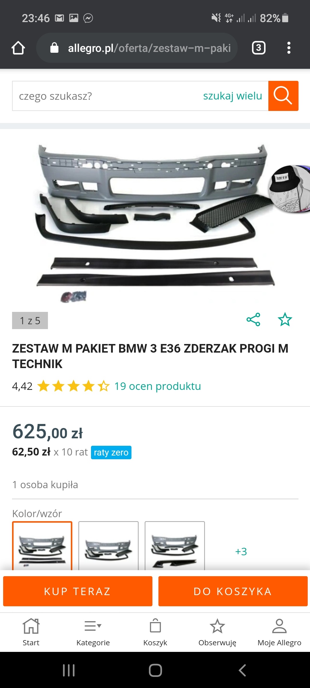 z043cd59e2ab215a.jpeg