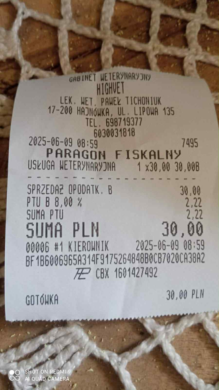 b6JDaTKmAOqGdKH6.jpg