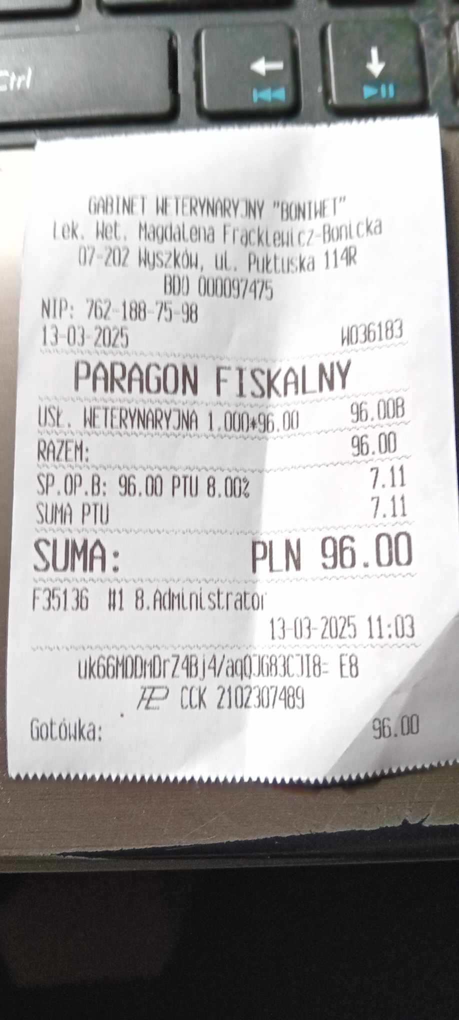 h9It4veIAJOJoyXq.jpg