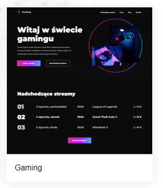 YxIMk36I0t07Pt2X.png