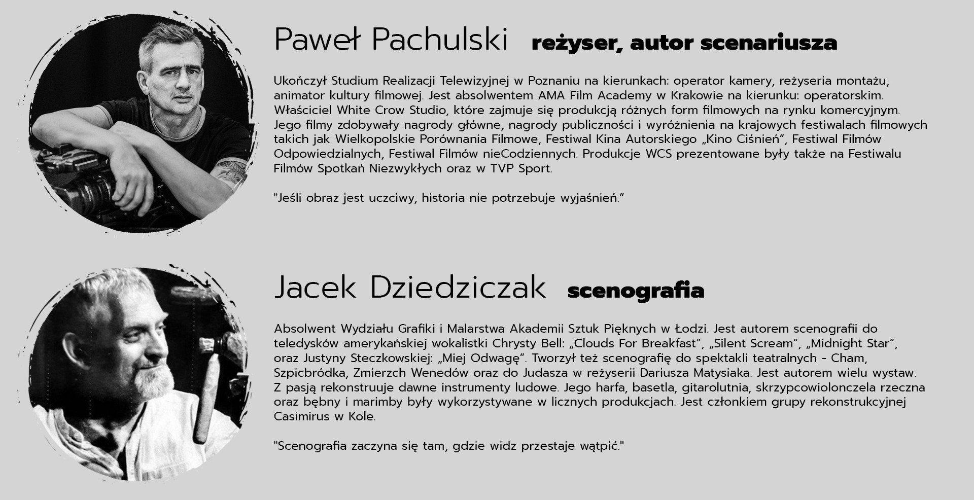 3ElzTTiuzjjGaArP.jpg