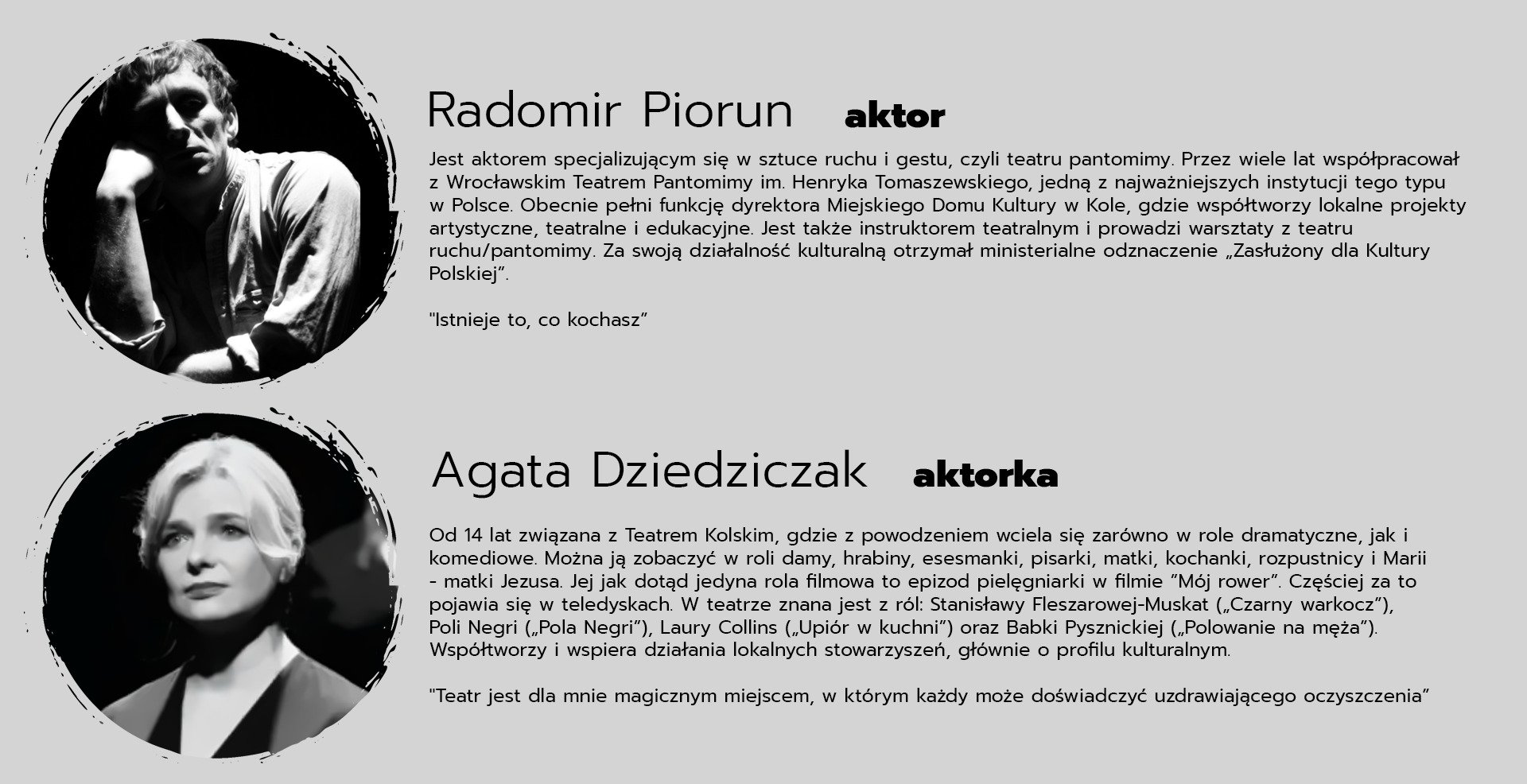 rqVxXR1VjTcovrrj.jpg