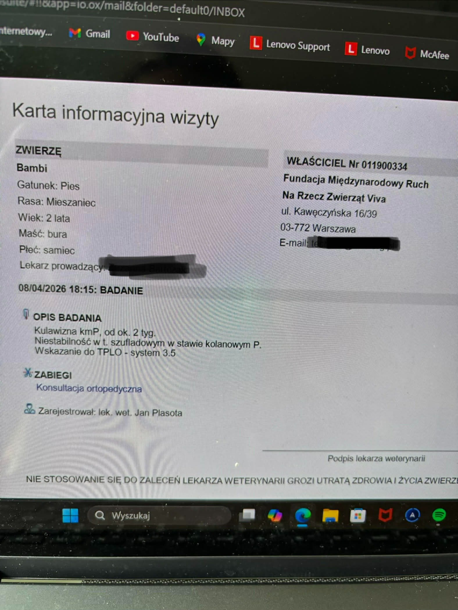50PFoA63dJ2zISDz.jpg