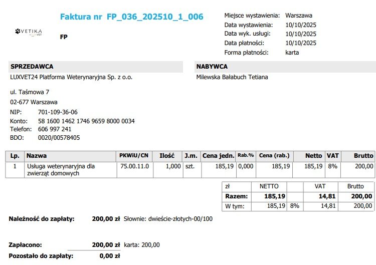 R162LYeQZDvRiSFe.jpg