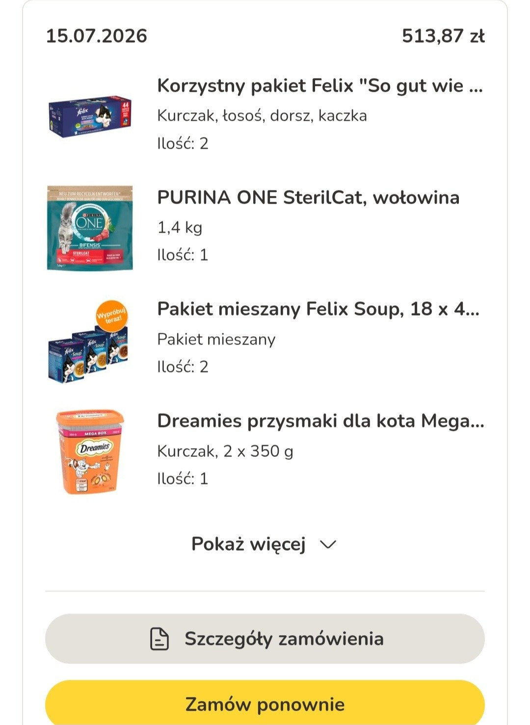 33VzAMvvnpjQ2tcl.jpg