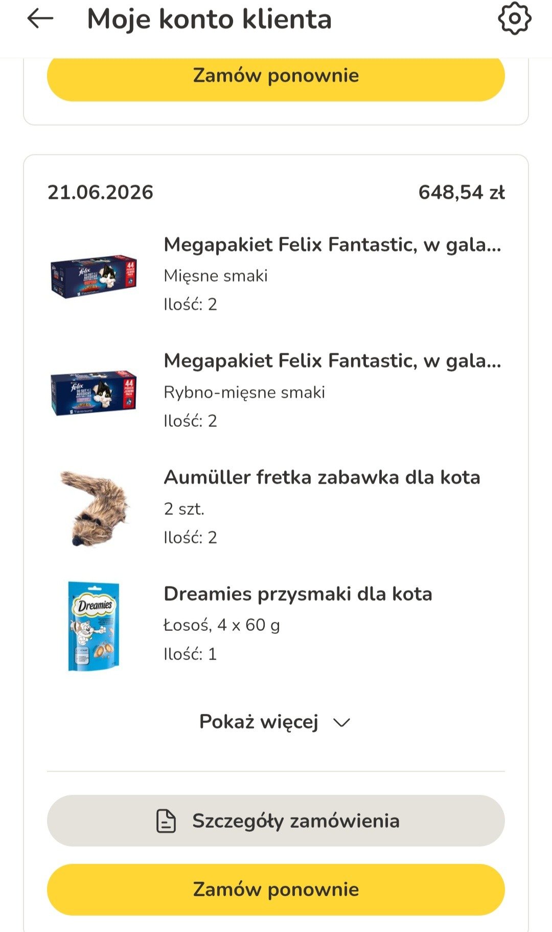 44YRpwQiyjg6uHZU.jpg