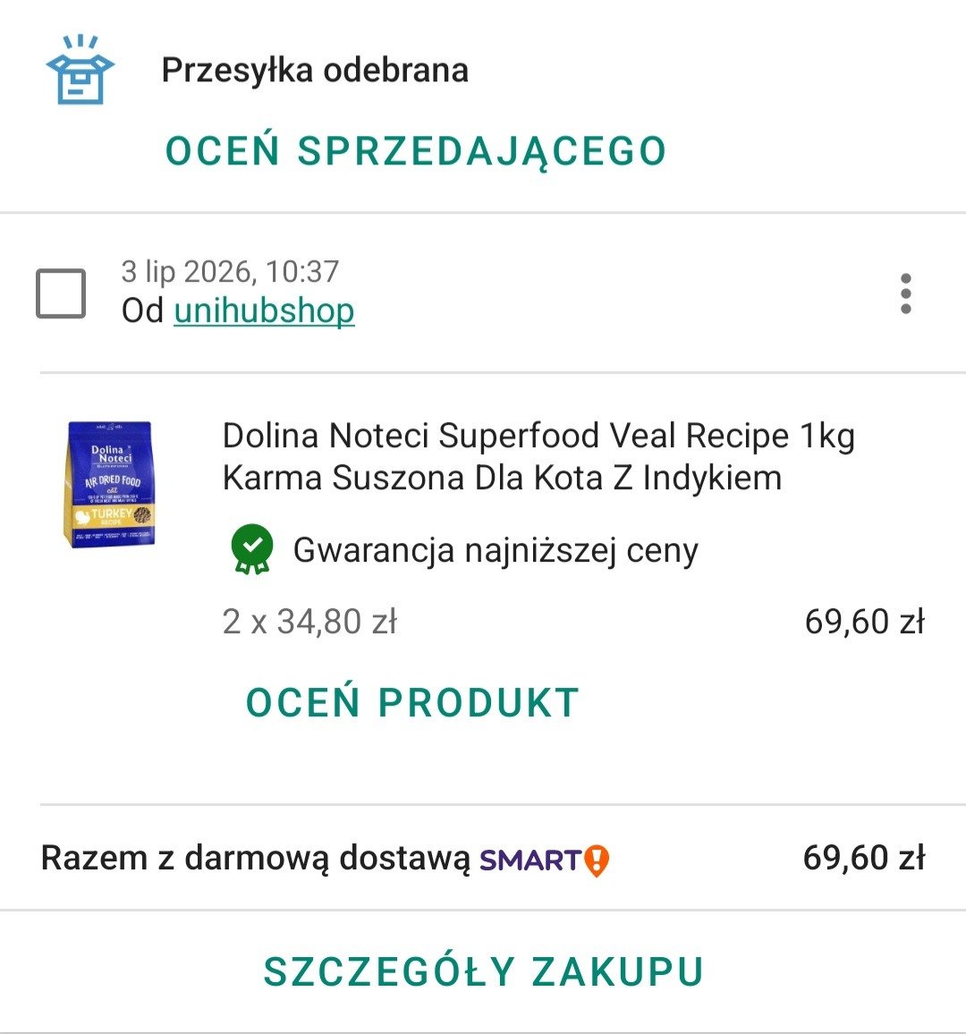 BZvURHKIQu0O3DmX.jpg