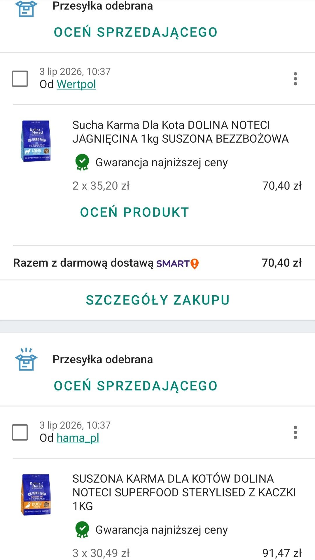 LQ0ScykryhYgsdy5.jpg