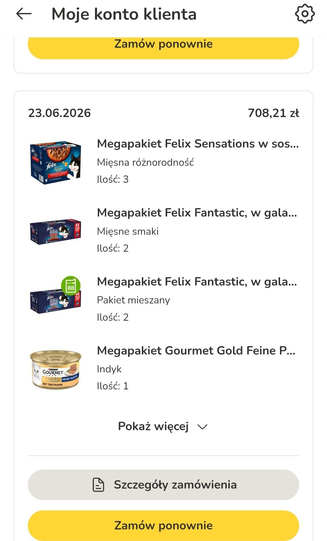 MvixAyddIxZIIDx4.jpg
