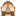 jab4e0293459c661.png