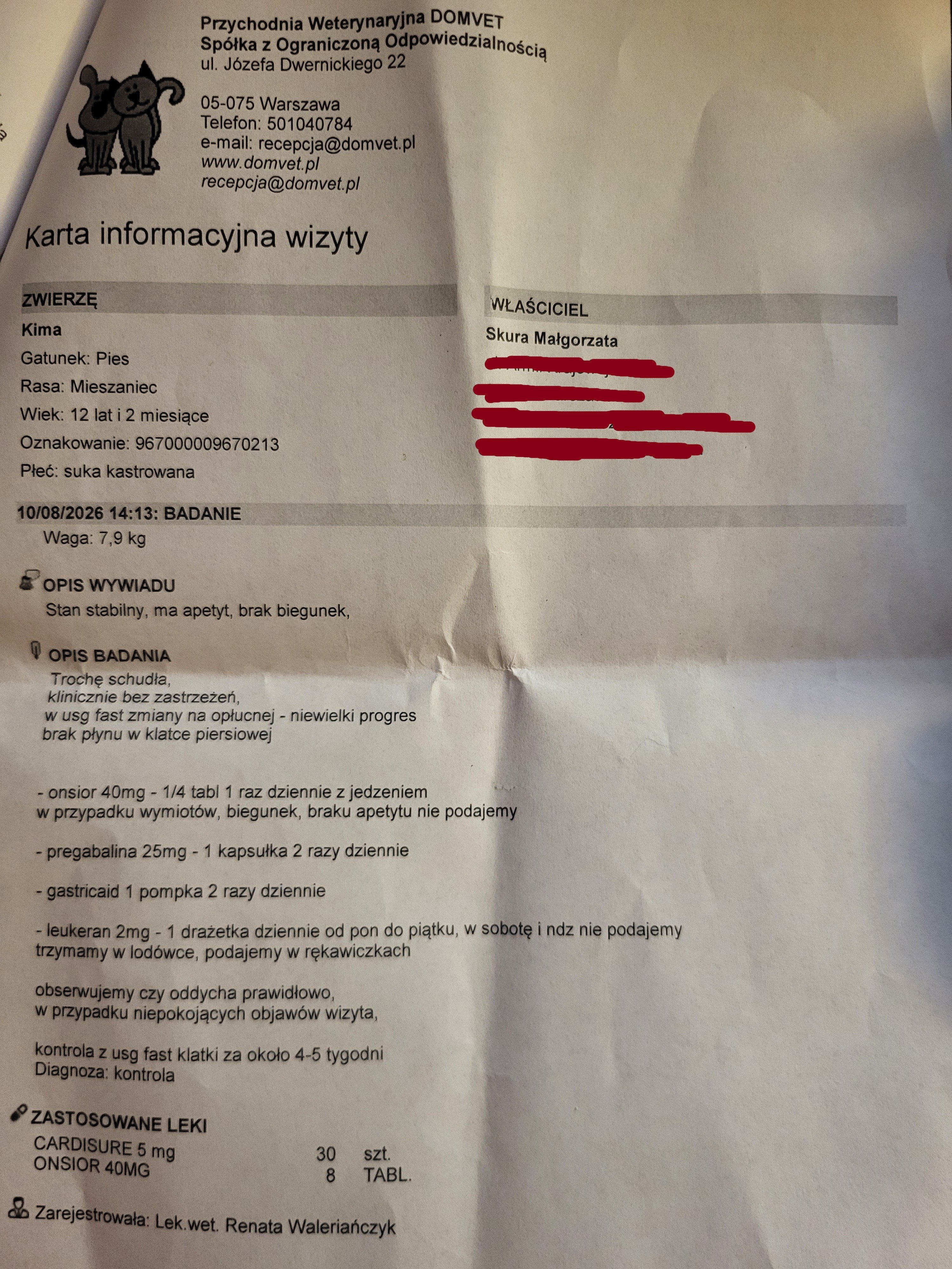 RX3qoviJBRCYFjtU.jpg