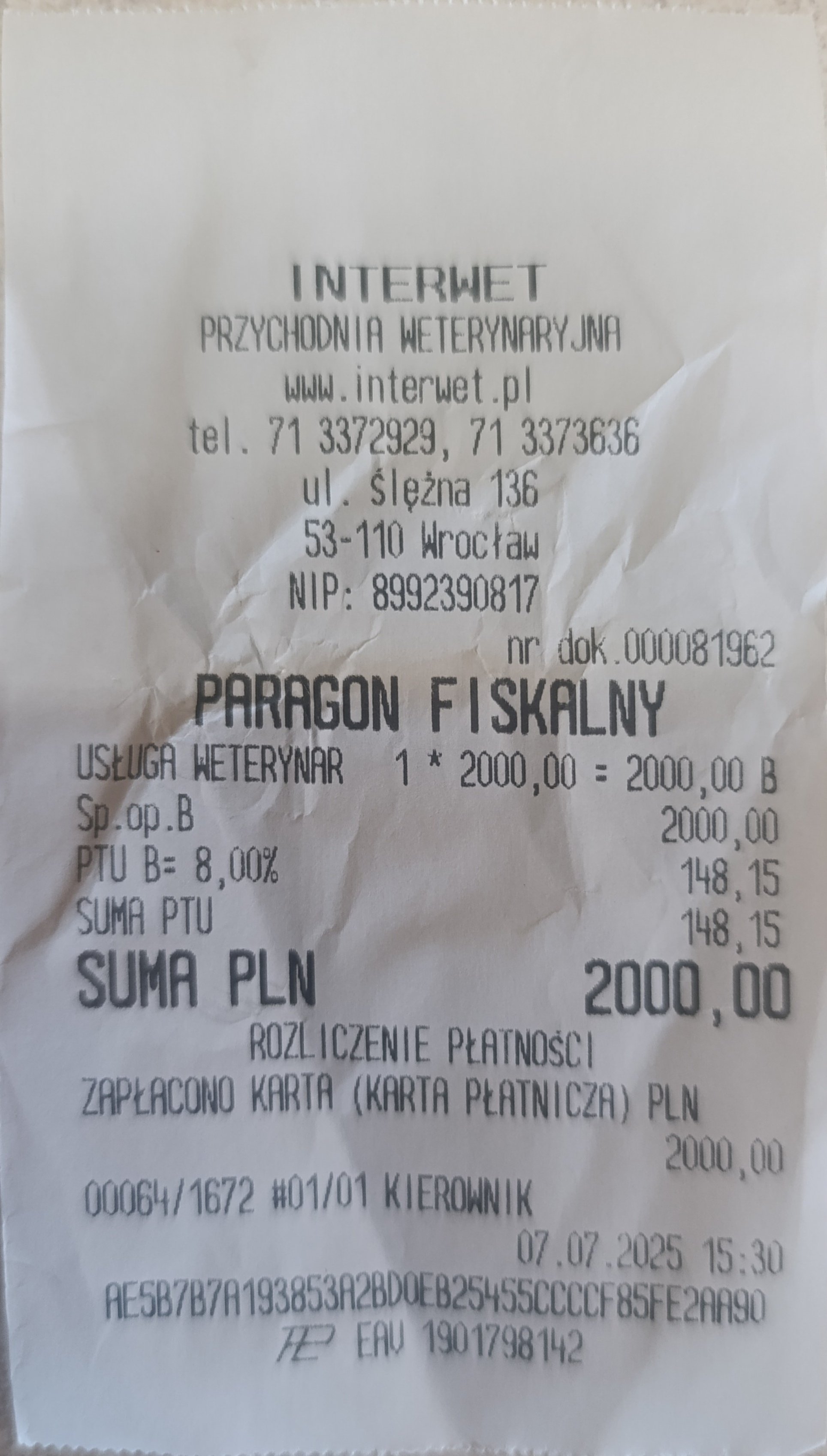 Kiln7IFk3h4Ibb5q.jpg