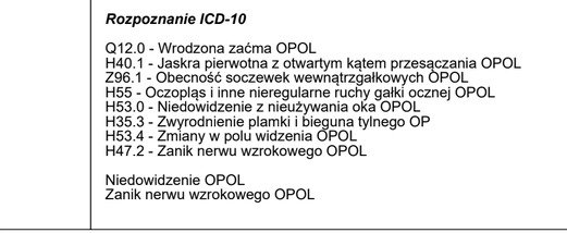 9POvt5KZifTpvxX3.jpg