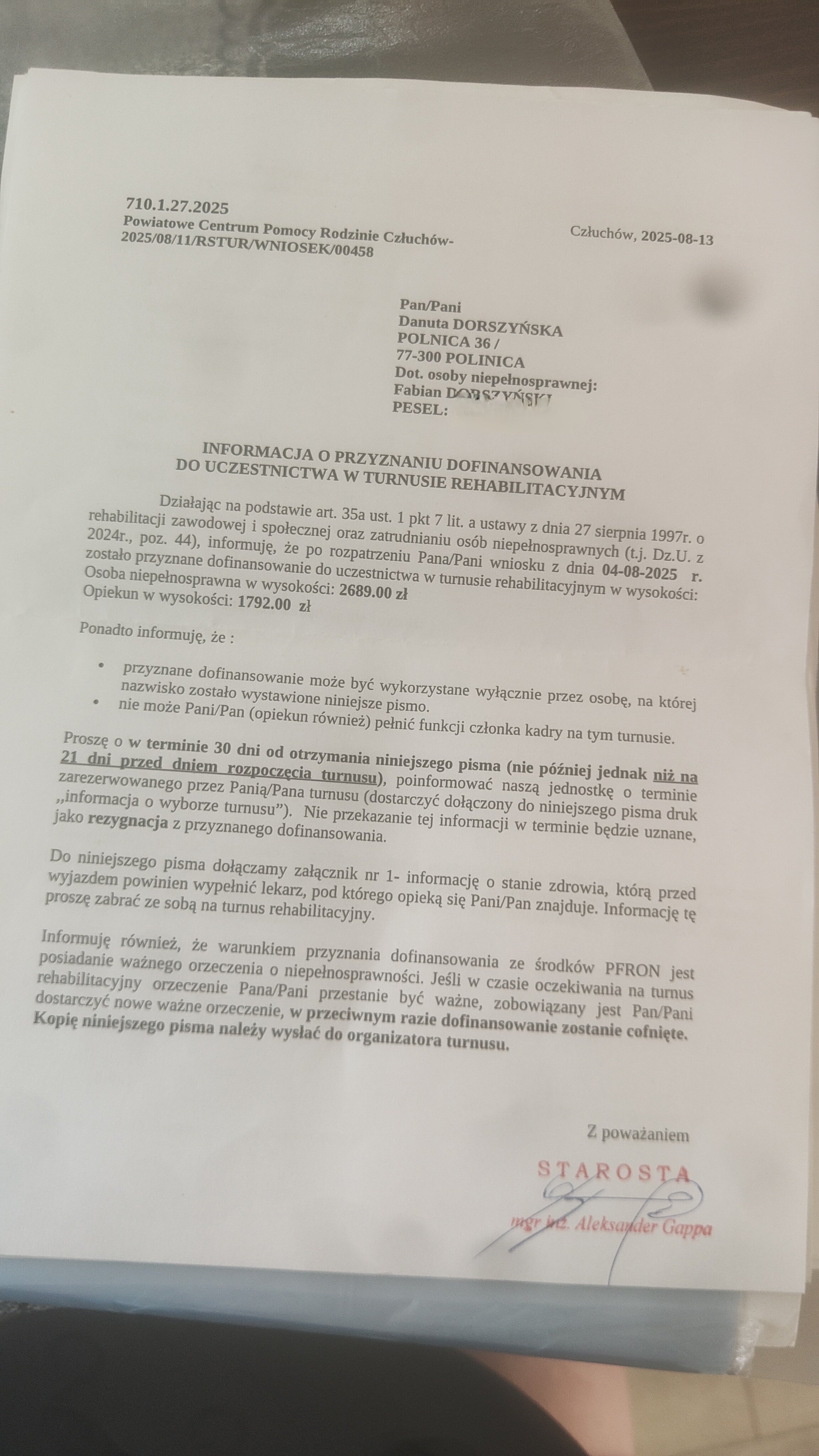 XCji0pQbidaDLJzP.jpg