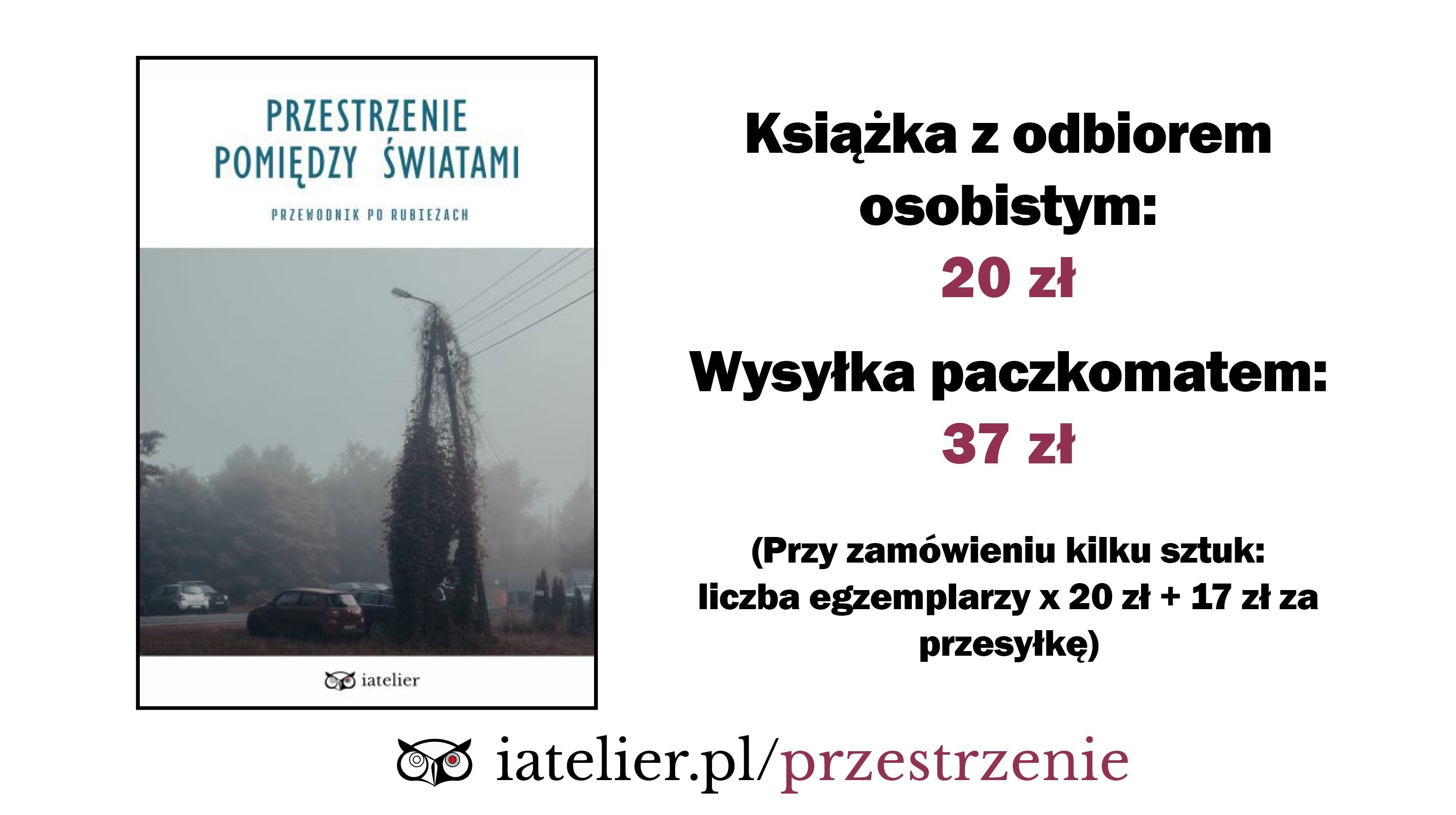 MolFi3273VVZYiva.jpg