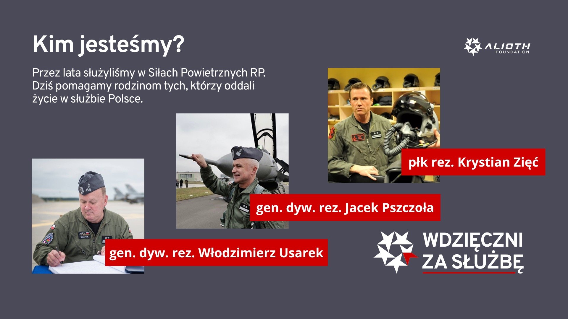 qWYJRaEaMTySzH0E.jpg