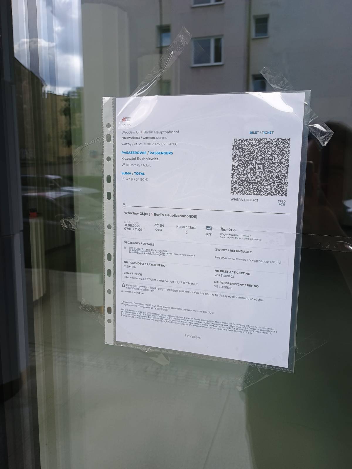 gXeVXRP9JP3U936Y.jpg