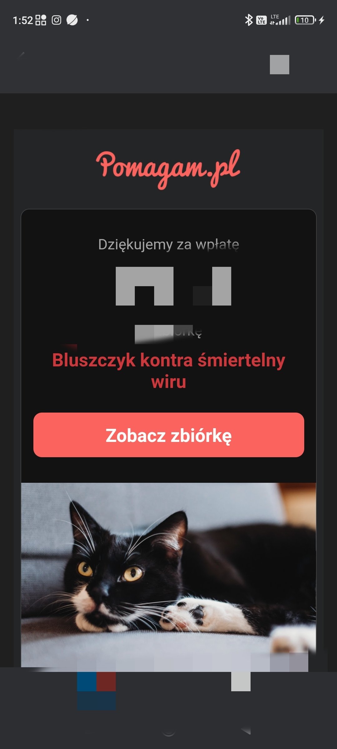 WYW8a7WUlMnY58nX.jpg