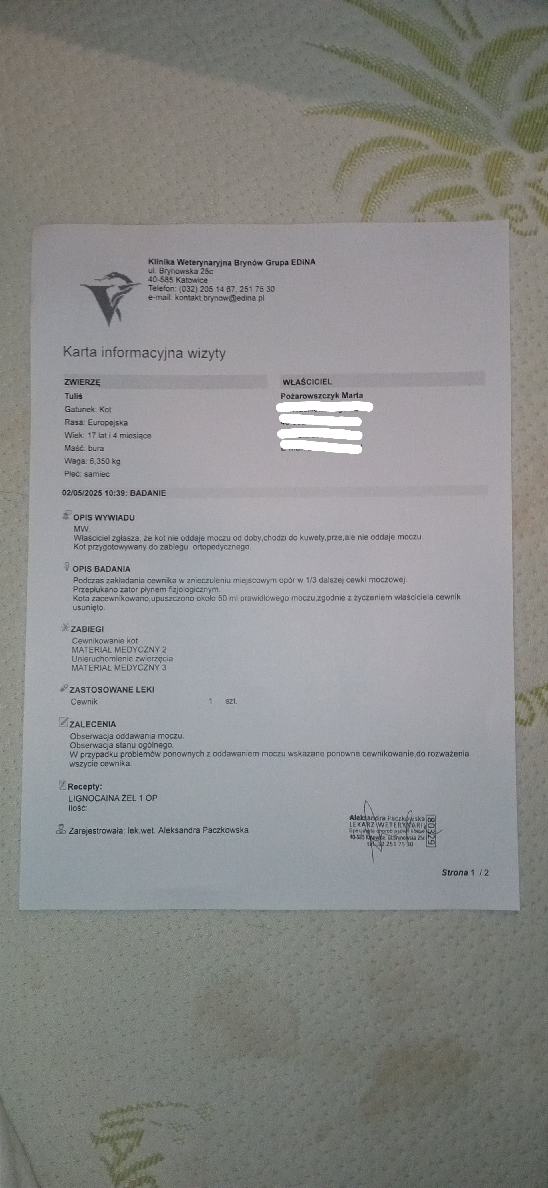 9W33mZuEGUaeru4G.jpg