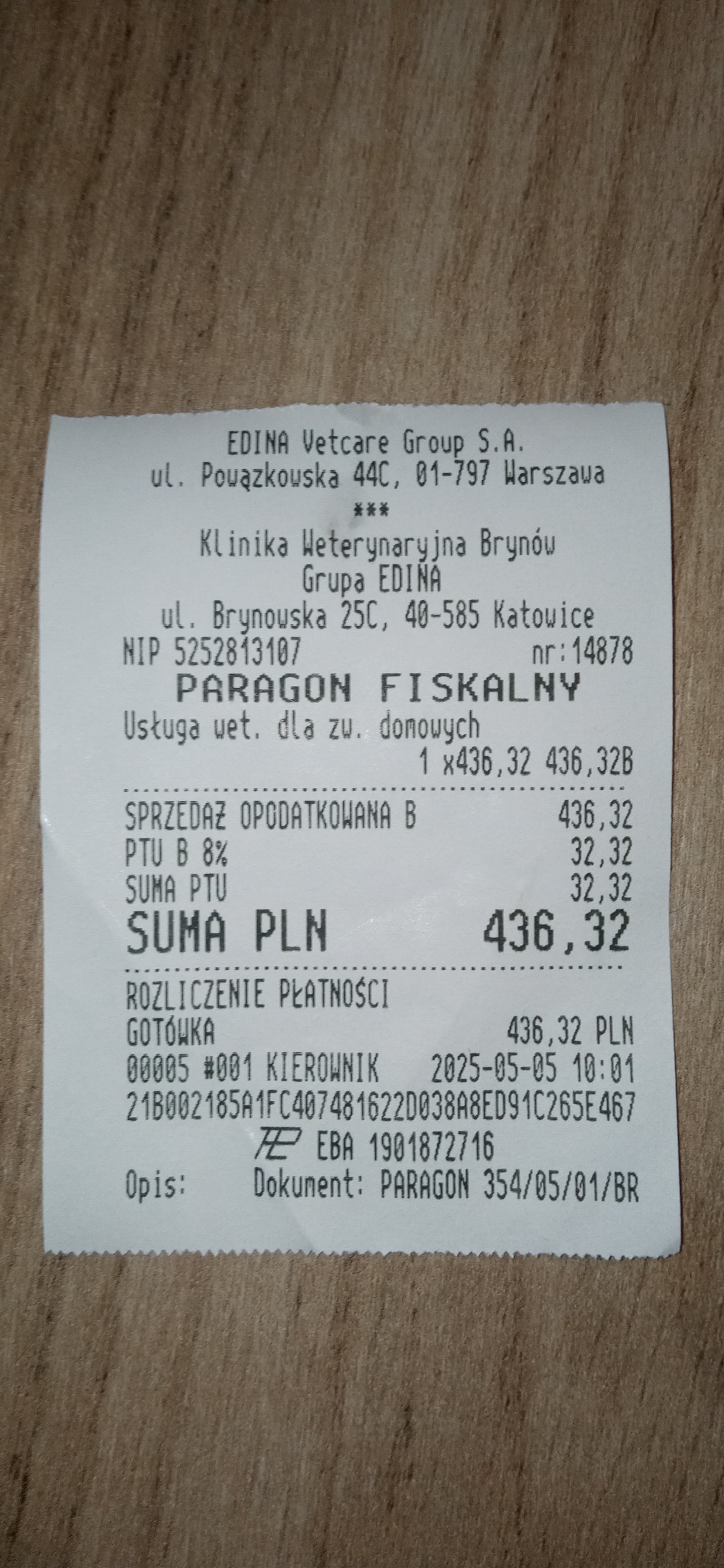 S7BDBTTuDDX61UEf.jpg