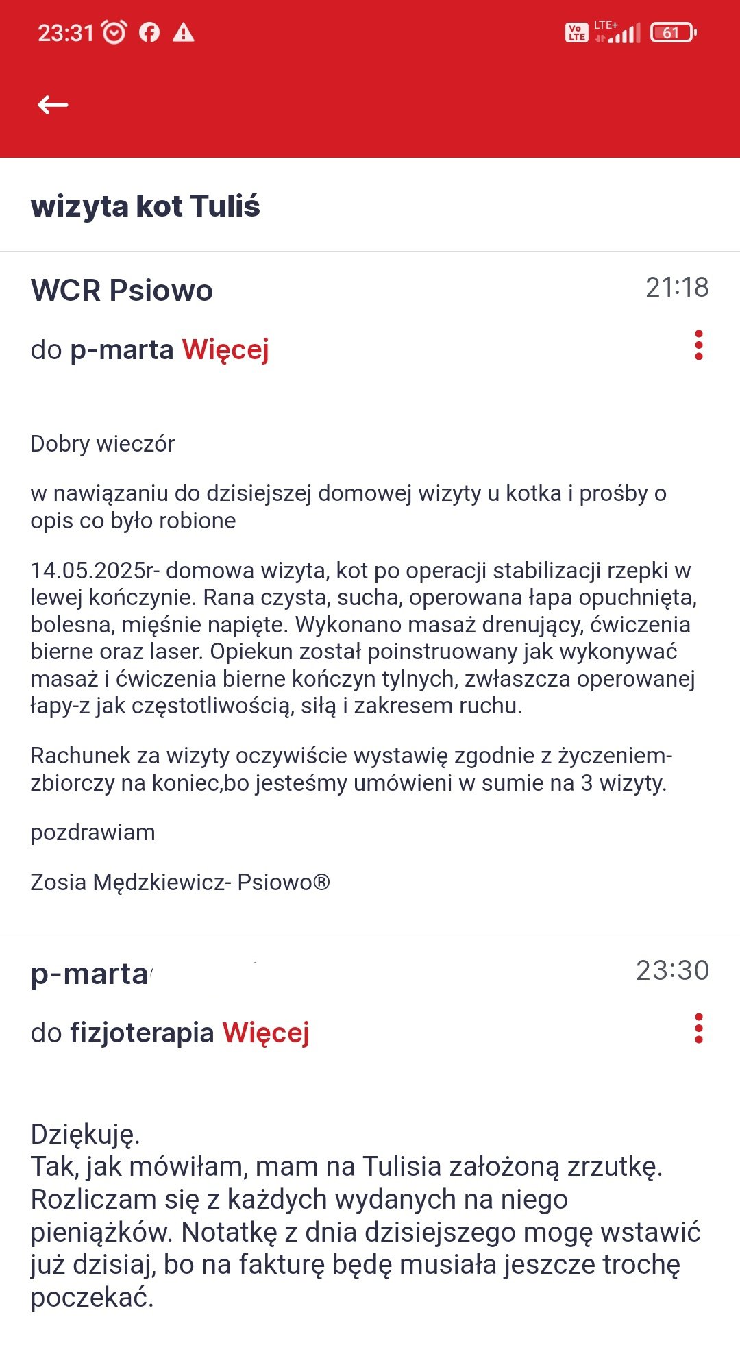 mqIAJAKFfpWuep11.jpg