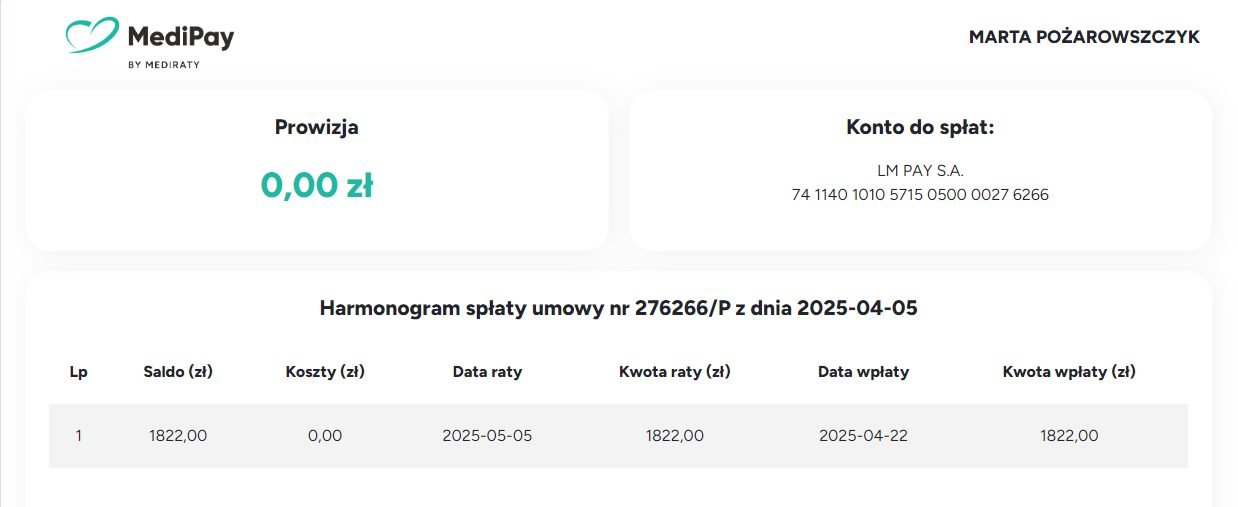 vWIerC5oxLI3pag8.jpg