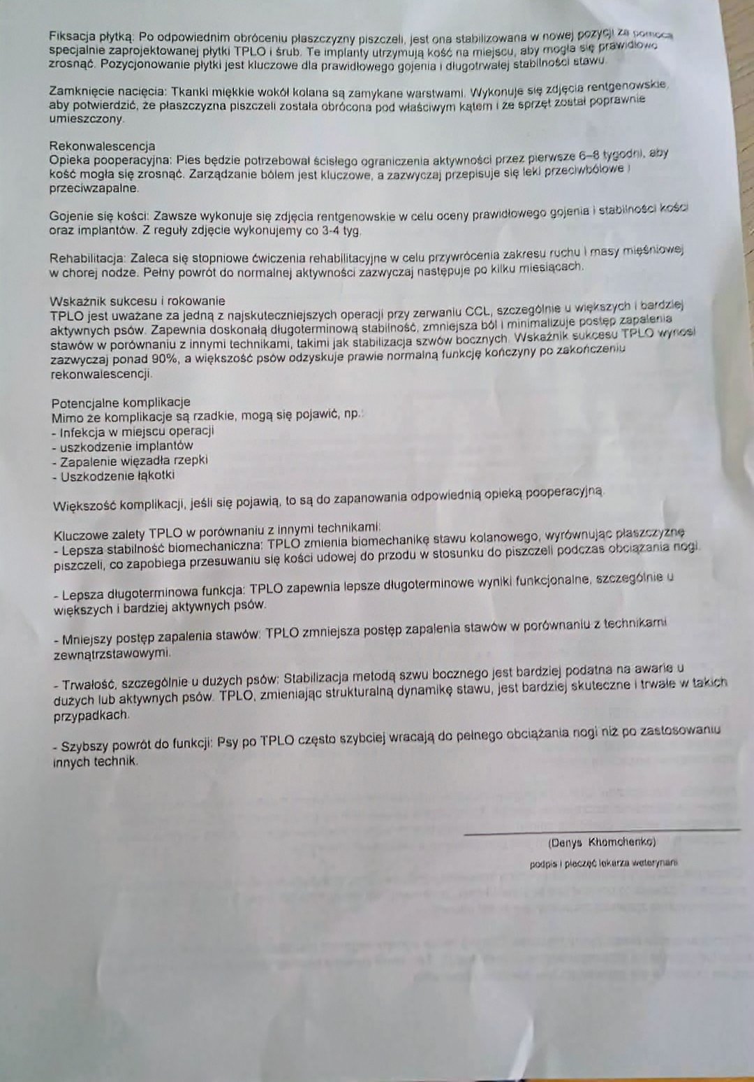 CPIBe49F9k7E6D5U.jpg
