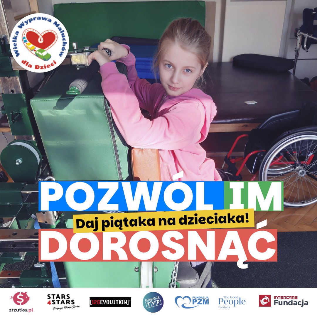 TBrzrzcADlWUIaVg.jpg
